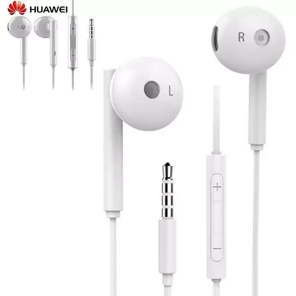 Huawei Original Earphones